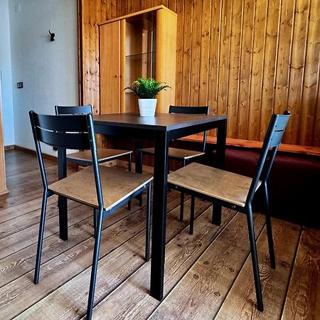 Apartamento Castelao 52 Isla de Arosa Bagian luar foto