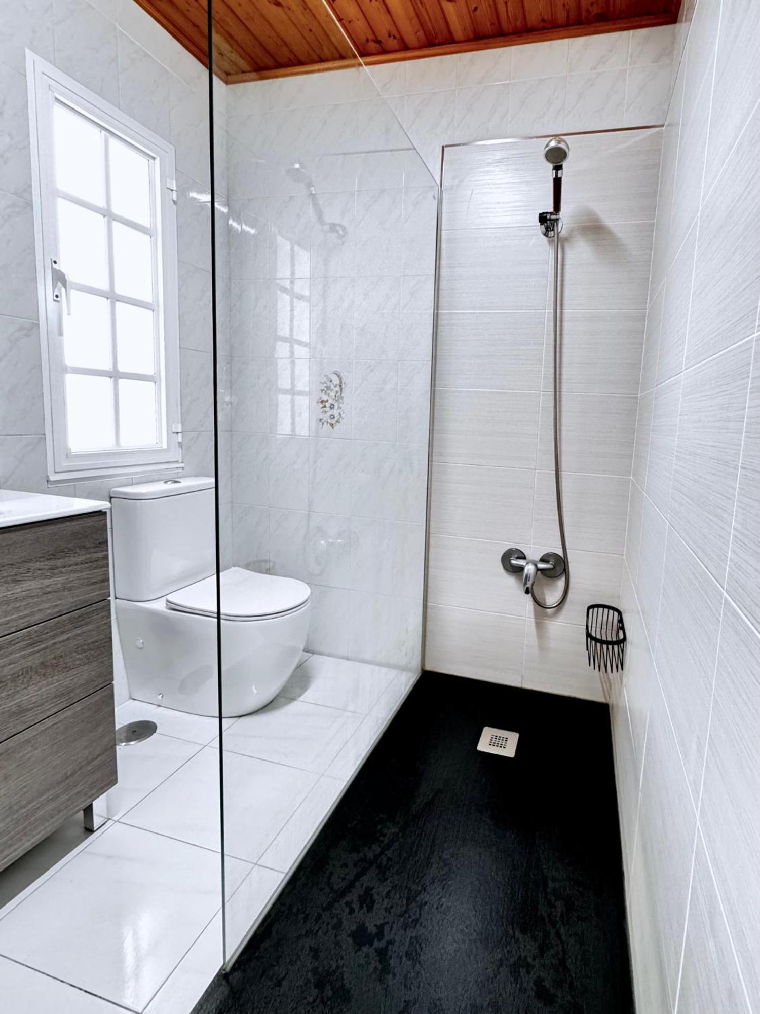 Apartamento Castelao 52 Isla de Arosa Bagian luar foto