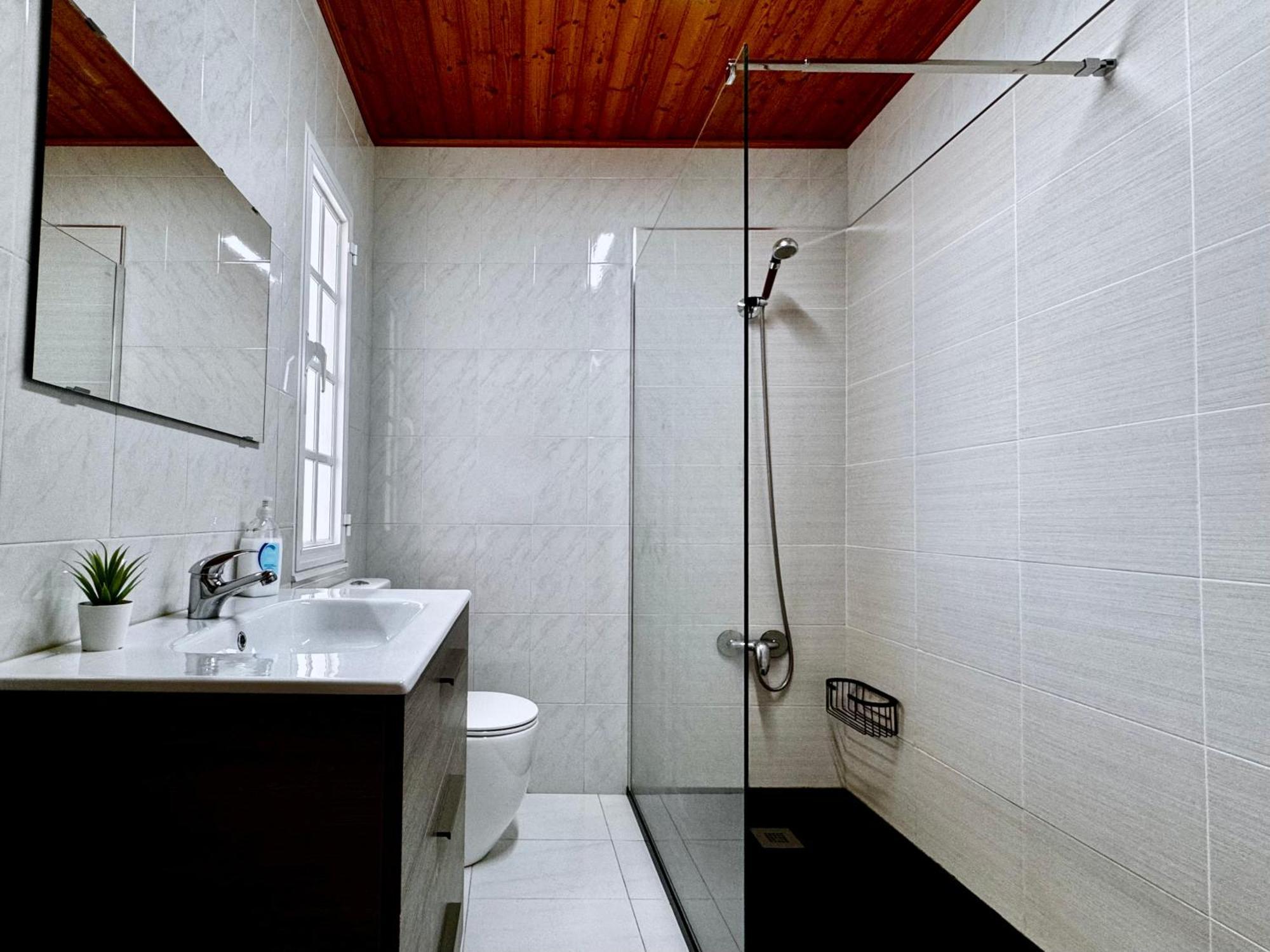 Apartamento Castelao 52 Isla de Arosa Bagian luar foto