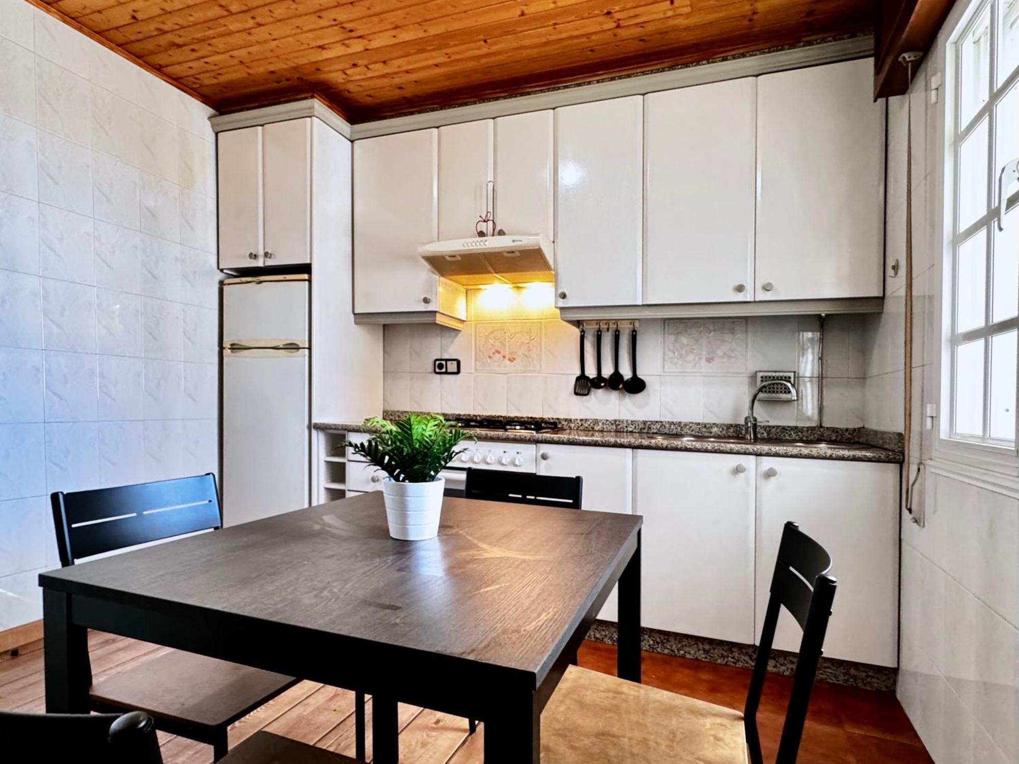Apartamento Castelao 52 Isla de Arosa Bagian luar foto